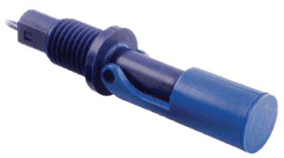 AST Liquid Level Switch, LS304-51N